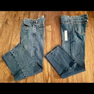 Old Navy Men’s Jeans
